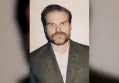 David Harbour Responds to Lily Allen’s Breakup Album, Reflects on Privacy