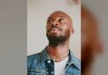 GoldLink Drops Freestyle Addressing Mac Miller Tribute Backlash