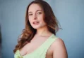 Rachel Emma Goodwin Emerges as New Focus in Entertainment with Growing Attention