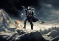 Star Wars: The Mandalorian and Grogu Dominate with $158M Domestic Box Office Total