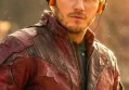 MCU Star Hints at New Guardians of the Galaxy Spin-Off Movie Announcement