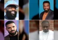 Rick Ross Responds to 50 Cent and Fans Over Flying Commercial Flights