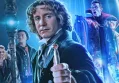 Russell T Davies Exits Doctor Who as BBC Cancels Christmas Special
