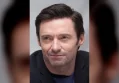Hugh Jackman Sidesteps Wolverine Return Question with Knicks Shoutout