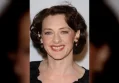 Joan Cusack Ends 11-Year Public Hiatus to Promote Toy Story 5