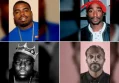 Daz Dillinger Explains How Biggie’s Radio Comments Fueled 2Pac’s Rage