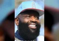Rick Ross Fires Back at 50 Cent and Uncle Murda After Airport Photo Troll