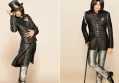Michael Jackson Climbs to No. 5 on YouTube Music Top Artists Chart in 2026