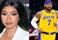 Cardi B Questions Racial Bias in Guilty Verdict for Karmelo Anthony Case