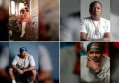 Cam'ron Reveals Why He Skipped Freestyling at Dipset vs The Lox Verzuz