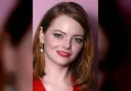 Druski Lands Key Role in Baseball Rom-Com The Catch with Emma Stone