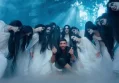Bhooth Bangla Premieres on Netflix in 2026 with Haunting Palace Wedding Plot