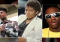 Blueface’s Royalties Redirected to Soulja Boy’s Baby Mama After Judgment