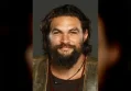 Jason Momoa Wants Lobo to Battle Superman and Batman Next