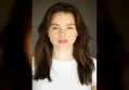 Milly Alcock Hopes Supergirl Will Face Off Against Lex Luthor in DC Films