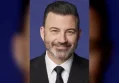 Jimmy Kimmel Warns SpaceX IPO Could Risk 401(k)s While Making Musk a Trillionaire