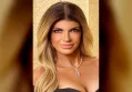 Milania Giudice Arrested in New Jersey on Assault Charge