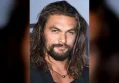 Jason Momoa Jokes About Another Actor Playing Aquaman in DC Universe