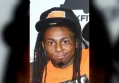 Lil Wayne Awarded $29K After Assault Lawsuit Dismissal