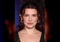 Millie Bobby Brown and Jake Bongiovi Adopt Baby Girl, Plans for More Kids