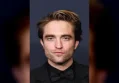 The Rover Starring Robert Pattinson to Leave Netflix in July 2026