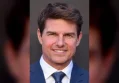 Tom Cruise Praises Steven Spielberg’s Disclosure Day After Theater Viewing