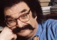 Gene Shalit, Iconic Today Show Film Critic, Dies at Age 100
