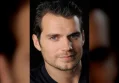 Henry Cavill Interested in Kaladin Role, But Sanderson Says He’s Not a Fit