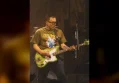 Blink-182 Drops 25th Anniversary Edition of Take Off Your Pants and Jacket