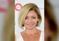 Kelly Ripa Regrets Skipping Flowers at Her $179 Vegas Wedding with Mark Consuelos
