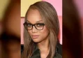 Tyra Banks Sues Netflix Over ANTM Documentary’s Portrayal of Her
