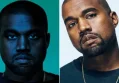 Resistance Grows Against Ye’s Tampa Shows Amidst Tour Collapse in Europe