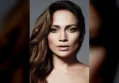 Jennifer Lopez Cheers New York Knicks’ First NBA Title in 53 Years