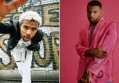 Vic Mensa Eyes Playing Prince After Major Deals Boost Hollywood Career