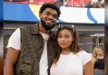 Knicks Win 2026 NBA Title with Help from Jordyn Woods’ Lucky Bag