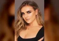 Perrie Edwards and Alex Oxlade-Chamberlain Tie the Knot in Private Ceremony
