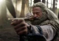 The Death of Robin Hood Triumphs with Prestigious Award Ahead of Theatrical Release