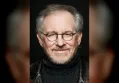Steven Spielberg Calls Disclosure Day Final Chapter of 50-Year Sci-Fi Trilogy