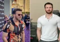 Chris Evans Confirms Captain America’s Return in Avengers Secret Wars Video