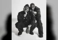 Clipse Reacts to Bonnie Tyler’s Health Update Amid Ongoing Entertainment Discussions