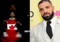 Drake Dominates Billboard 200 with ICEMAN and 12 Albums Charting