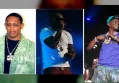 Master P and Birdman Unite for Major Southern Hip-Hop Tour in 2026