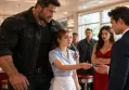 Exciting New Trailers Unveiled in New Trailers This Week Week 24 Release