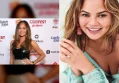 Chrissy Teigen Opens Up About Grieving Her Father Ron Teigen’s Passing