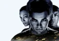 Paul Wesley Stars as Kirk as Strange New Worlds Nears Series End
