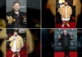 Jelly Roll Officially Files for Divorce from Bunnie XO Following Recent Challenges