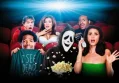 Felissa Rose Joins Scary Movie Cast in New Uncredited Role