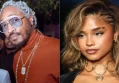 Future Unveils New Album The Real Me Following World Cup Spotlight