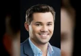 Andrew Rannells Reveals Brief Romance with Anderson Cooper Inspired Girls Plot