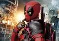 Marvel Teases New Deadpool vs. Punisher Showdown Nearly a Decade Later